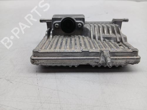 Used Camera Camera MERCEDES-BENZ C-CLASS T-MODEL (S206) C 300 de (206.208) (313 hp) 30888483 30888483