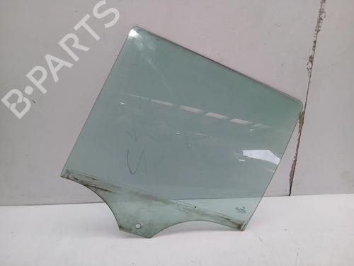 rear-left-door-window-mercedes-benz-c-class-t-model-s203-2001-2002-2003-2004-2005-2006-2007-29527085 main image