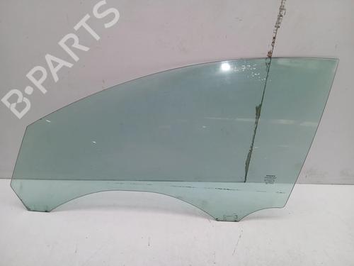 front-left-door-window-volvo-v50-545-20-d-2003-2004-2005-2006-2007-2008-2009-2010-2011-2012-15598546 main image