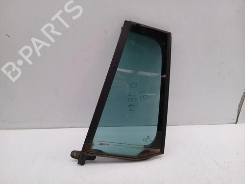 rear-left-door-window-vw-golf-vii-variant-ba5-bv5-2013-2014-2015-2016-2017-2018-2019-2020-2021-2022-32474917 main image