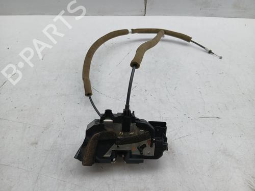 rear-left-lock-nissan-qashqai-ii-j11-j11_-2013-29356122 main image