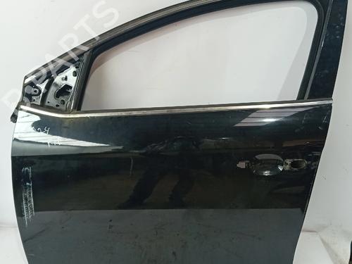 left-front-door-lancia-delta-iii-844_-14-16v-844axl1a-valor-nao-inclui-acessorios-2008-2009-2010-2011-2012-2013-2014-17963767 main image