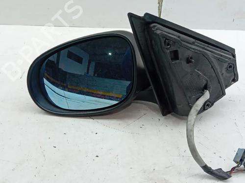 left-mirror-lancia-delta-iii-844_-14-16v-844axl1a-2008-2009-2010-2011-2012-2013-2014-17963754 main image