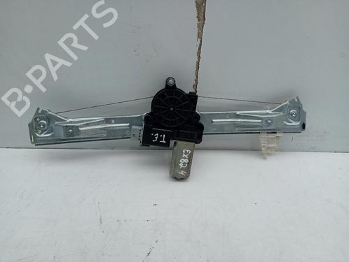 rear-left-window-mechanism-lancia-delta-iii-844_-14-16v-844axl1a-2008-2009-2010-2011-2012-2013-2014-17963750 main image