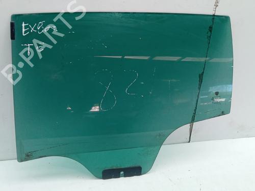 rear-left-door-window-lancia-delta-iii-844_-14-16v-844axl1a-2008-2009-2010-2011-2012-2013-2014-17963787 main image