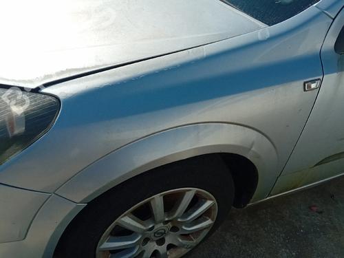 left-front-fenders-opel-astra-h-estate-a04-2004-2005-2006-2007-2008-2009-2010-2011-2012-2013-2014-33337894 main image