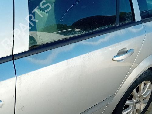 left-rear-door-opel-astra-h-estate-a04-2004-2005-2006-2007-2008-2009-2010-2011-2012-2013-2014-33337896 main image
