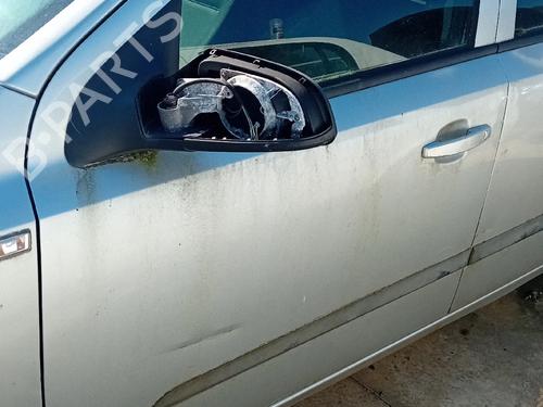 left-front-door-opel-astra-h-estate-a04-2004-2005-2006-2007-2008-2009-2010-2011-2012-2013-2014-33337895 main image
