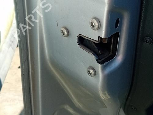front-left-lock-opel-astra-h-estate-a04-2004-2005-2006-2007-2008-2009-2010-2011-2012-2013-2014-33337897 main image