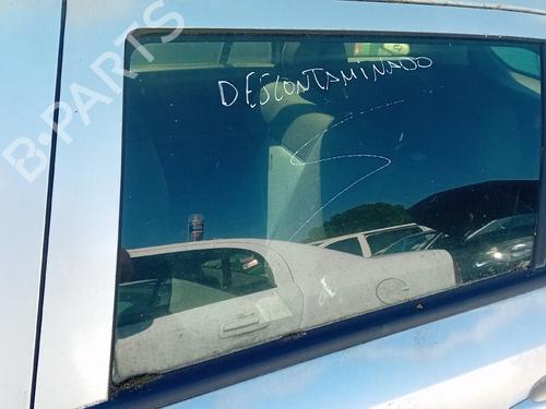 Used Rear left door window Rear left door window OPEL ASTRA H Estate (A04) 1.3 CDTI (L35) (90 hp) 33337901 33337901