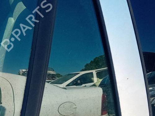 Used Rear left door window Rear left door window OPEL ASTRA H Estate (A04) 1.3 CDTI (L35) (90 hp) 33337902 33337902