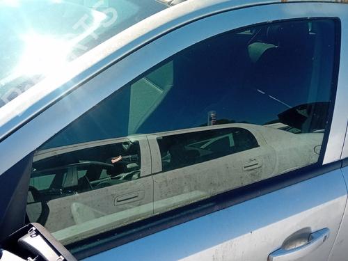 Used Front left door window Front left door window OPEL ASTRA H Estate (A04) 1.3 CDTI (L35) (90 hp) 33337900 33337900