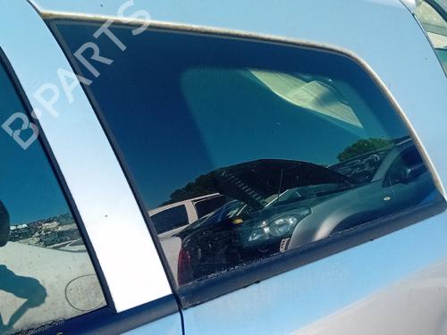 Used Rear left quarter glass Rear left quarter glass OPEL ASTRA H Estate (A04) 1.3 CDTI (L35) (90 hp) 33337899 33337899