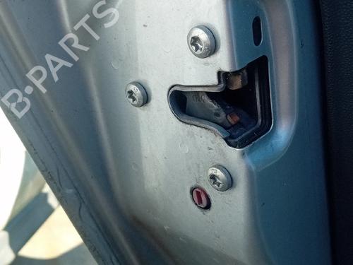 rear-left-lock-opel-astra-h-estate-a04-2004-2005-2006-2007-2008-2009-2010-2011-2012-2013-2014-33337898 main image