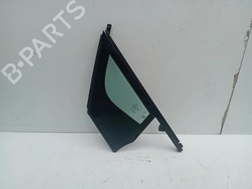 Used Other Other MERCEDES-BENZ EQE SUV (X294) EQE 350+ (294.621) (292 hp) 33337906 33337906