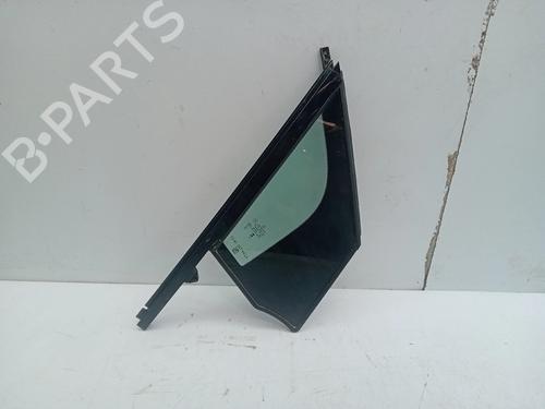 Used Other Other MERCEDES-BENZ EQE SUV (X294) EQE 350+ (294.621) (292 hp) 33337919 33337919