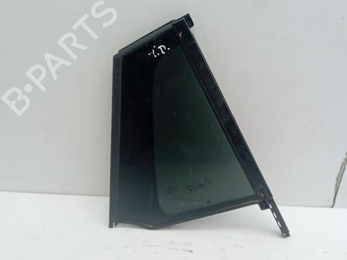 Used Rear right door window Rear right door window MERCEDES-BENZ EQE SUV (X294) EQE 350+ (294.621) (292 hp) 33337924 33337924