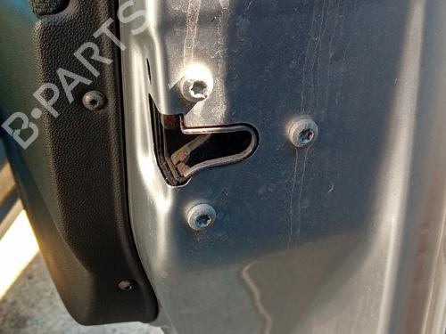 front-right-lock-opel-astra-h-estate-a04-2004-2005-2006-2007-2008-2009-2010-2011-2012-2013-2014-33337925 main image