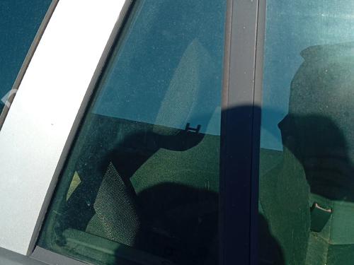 Used Rear right door window Rear right door window OPEL ASTRA H Estate (A04) 1.3 CDTI (L35) (90 hp) 33337933 33337933
