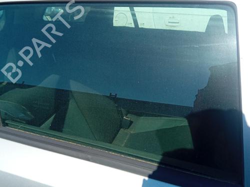 Used Rear right door window Rear right door window OPEL ASTRA H Estate (A04) 1.3 CDTI (L35) (90 hp) 33337932 33337932