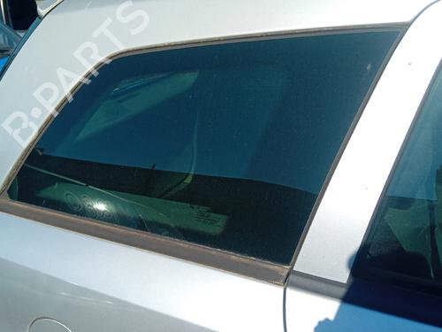 Used Rear right quarter glass Rear right quarter glass OPEL ASTRA H Estate (A04) 1.3 CDTI (L35) (90 hp) 33337930 33337930