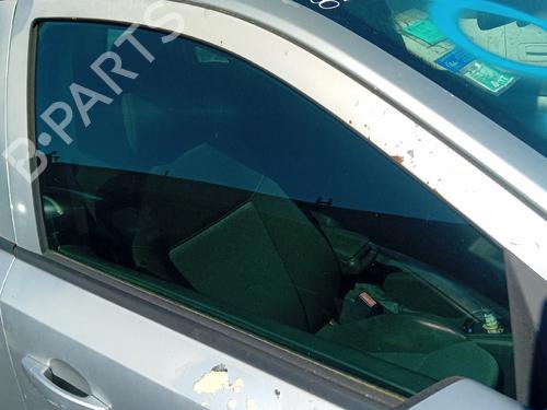 Used Front right door window Front right door window OPEL ASTRA H Estate (A04) 1.3 CDTI (L35) (90 hp) 33337931 33337931