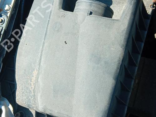 Used Air filter box Air filter box OPEL ASTRA H Estate (A04) 1.3 CDTI (L35) (90 hp) 33337943 33337943