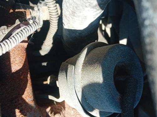 Used Turbocharger/Supercharger Turbocharger/Supercharger OPEL ASTRA H Estate (A04) 1.3 CDTI (L35) (90 hp) 33337946 33337946