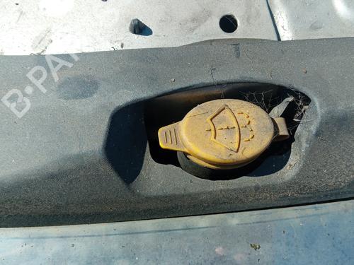 Used Windscreen washer tank Windscreen washer tank OPEL ASTRA H Estate (A04) 1.3 CDTI (L35) (90 hp) 33397912 33397912