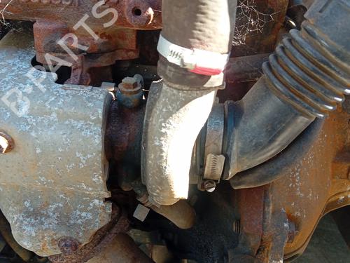 other-opel-combo-box-bodympv-2001-33397919 main image