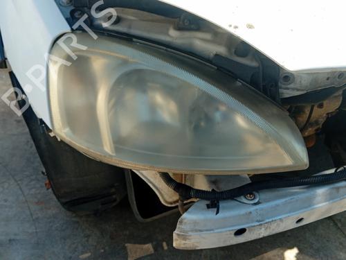 right-headlight-opel-combo-box-bodympv-2001-33397924 main image