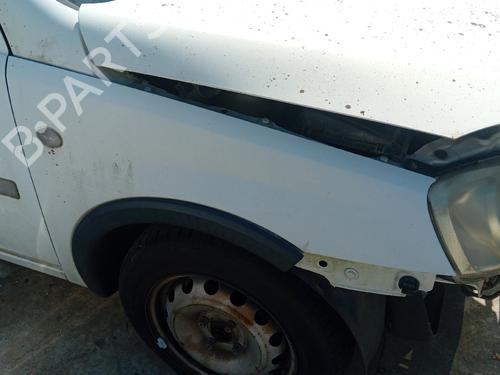 right-front-fenders-opel-combo-box-bodympv-2001-33397922 main image