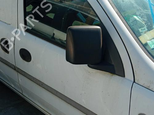 other-opel-combo-box-bodympv-2001-33397928 main image