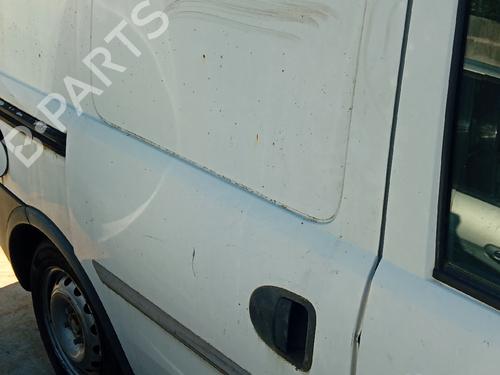 other-opel-combo-box-bodympv-2001-33397929 main image