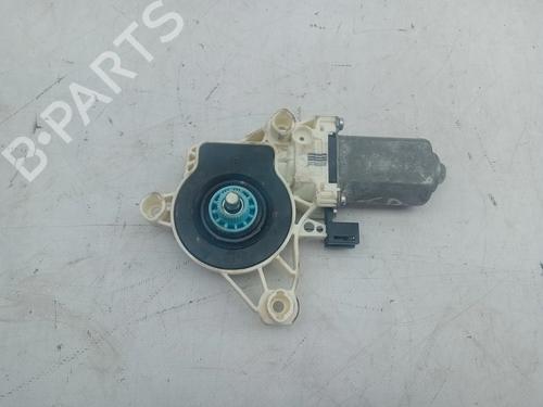 Used Right rear window motor Right rear window motor MERCEDES-BENZ EQE SUV (X294) EQE 350+ (294.621) (292 hp) 33397926 33397926