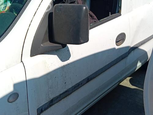 other-opel-combo-box-bodympv-2001-33397933 main image