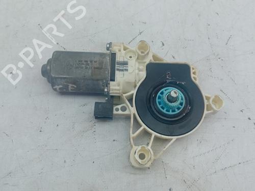 Used Left rear window motor Left rear window motor MERCEDES-BENZ EQE SUV (X294) EQE 350+ (294.621) (292 hp) 33397925 33397925