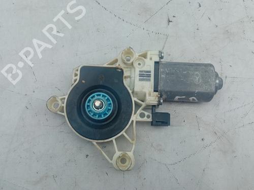 Used Right front window motor Right front window motor MERCEDES-BENZ EQE SUV (X294) EQE 350+ (294.621) (292 hp) 33397920 33397920
