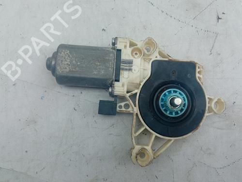Used Left front window motor Left front window motor MERCEDES-BENZ EQE SUV (X294) EQE 350+ (294.621) (292 hp) 33397914 33397914