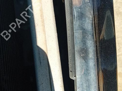 Used Front bumper reinforcement Front bumper reinforcement MERCEDES-BENZ A-CLASS (W168) A 170 CDI (168.009, 168.109) (95 hp) 33397949 33397949