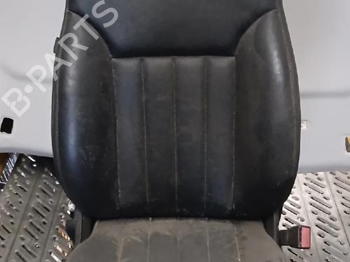 Used Right front seat Right front seat MERCEDES-BENZ R-CLASS (W251, V251) [2005-2017] 33397963 33397963