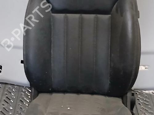 Used Left front seat Left front seat MERCEDES-BENZ R-CLASS (W251, V251) [2005-2017] 33397964 33397964