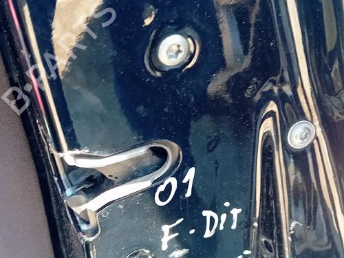 Used Front right lock Front right lock 33397971 33397971
