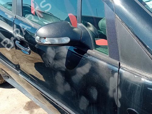 Used Right front door Right front door MERCEDES-BENZ A-CLASS (W168) A 170 CDI (168.009, 168.109) (95 hp) 33397973 33397973