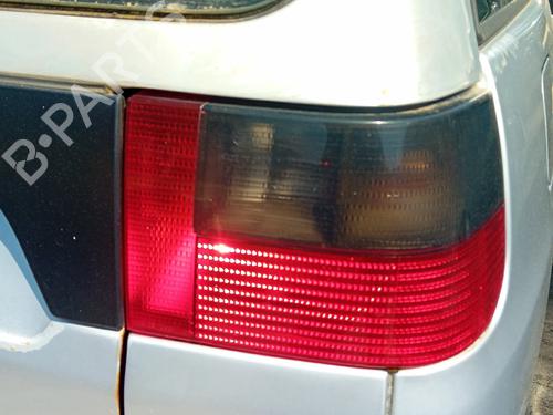 Used Right taillight Right taillight SEAT IBIZA II (6K1) 1.9 D (64 hp) 33397997 33397997