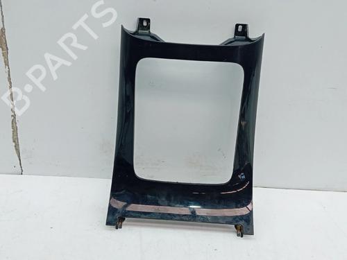 Used Other Other MERCEDES-BENZ EQE SUV (X294) EQE 350+ (294.621) (292 hp) 33398001 33398001