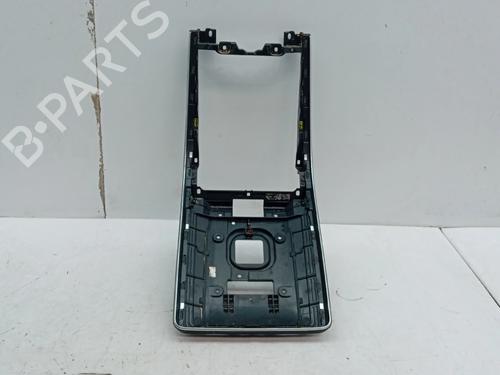 Used Other Other MERCEDES-BENZ EQE SUV (X294) EQE 350+ (294.621) (292 hp) 33398002 33398002