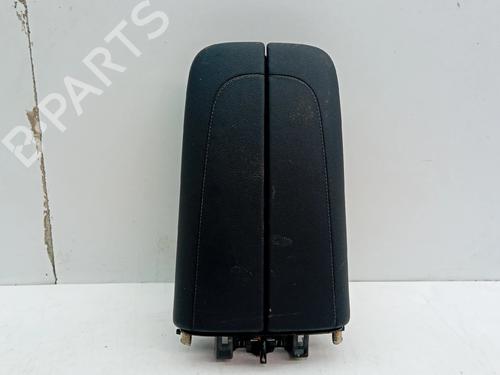 Used Armrest / Center console Armrest / Center console MERCEDES-BENZ EQE SUV (X294) EQE 350+ (294.621) (292 hp) 33400720 33400720