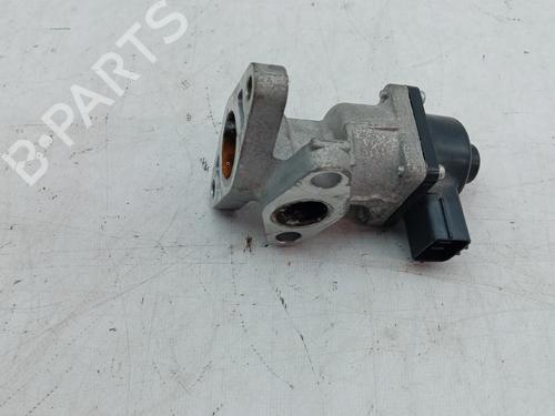 egr-renault-clio-v-b7_-2019-33295415 main image