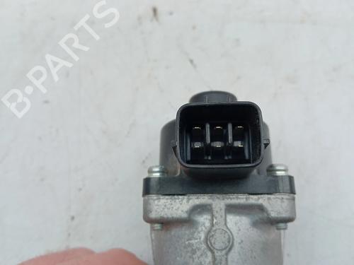 Egr RENAULT CLIO V (B7_) 1.0 LPG (B7MT) | BP33295415M69  - Image 6